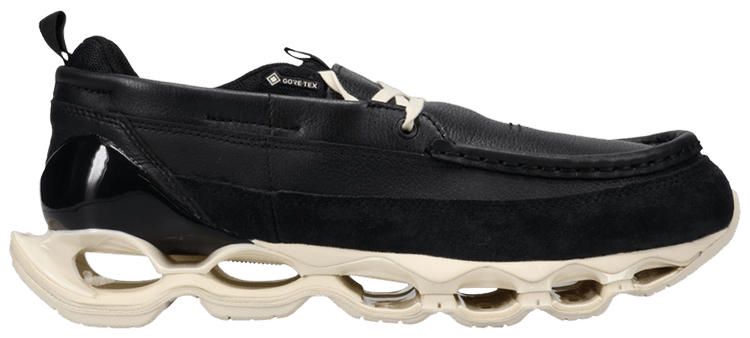 Buy Wave Prophecy Moc GORE-TEX 'Black Off White
