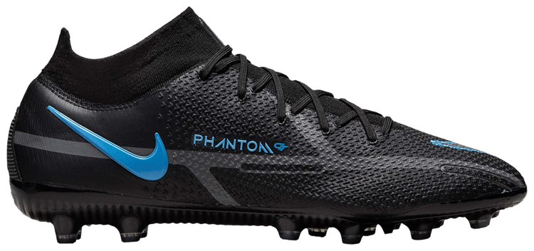 Nike Phantom GT2 DF Elite AG Pro Renew Pack