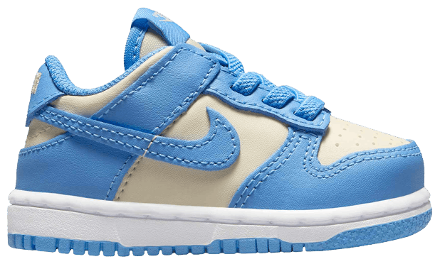 専用NIKE DUNK LOW (TDE) FB9107ダンク TD) Nike Dunk Low 'Light Carbon' FB9107-101