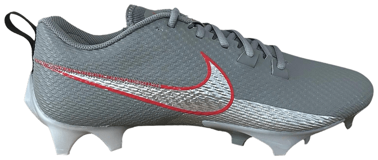 Nike Vapor Edge Speed 360 2 Wide Ohio State Alternate PE