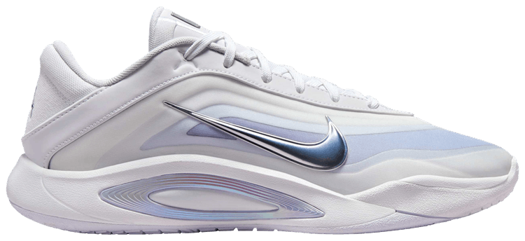 ☆送料無料☆ NIKE A'ONE \