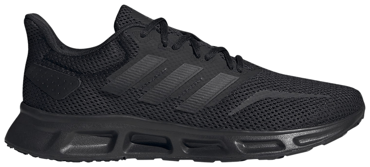Adidas Showtheway 20 Black Carbon