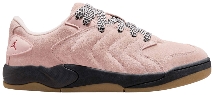 Buy Jordan Session: New Releases & Iconic Styles | GOAT