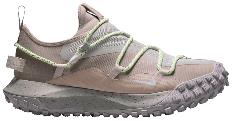 Buy ACG Mountain Fly Low GORE-TEX 'Khaki Barely Volt