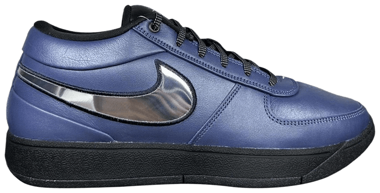 Buy Book 1 'EYBL MSCO' PE - IB8087 400 | GOAT