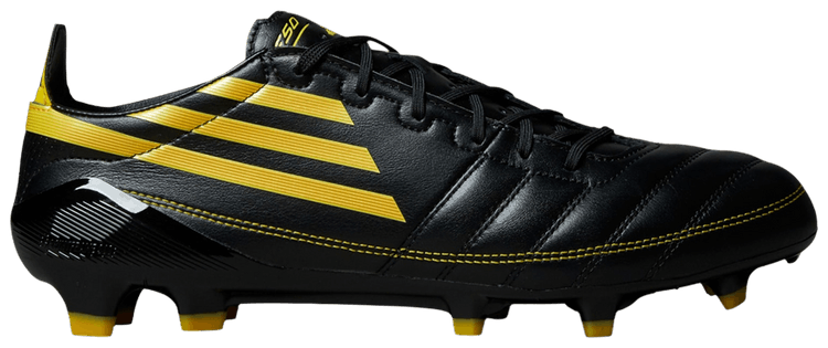 adidas F50 ELITE LEATHER FG 2010 アディゼロ Buy Adizero F50 Elite Leather FG '2010 Edition Pack
