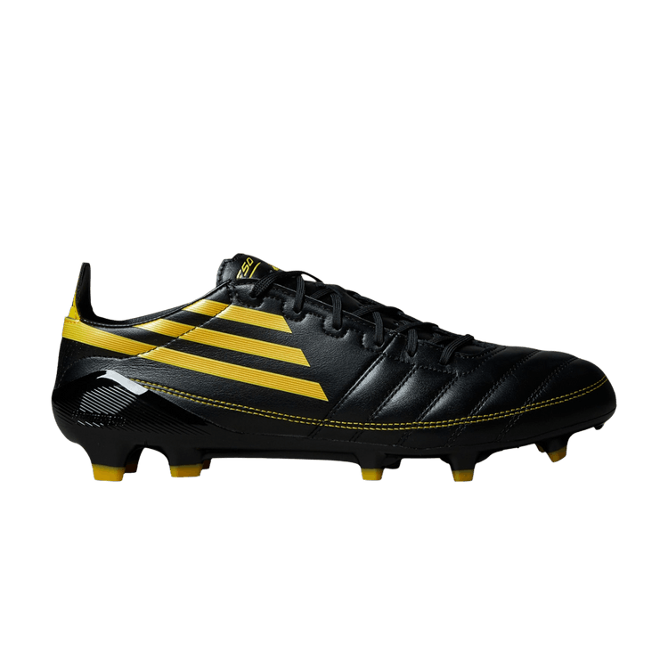 IH0946.png.png?width=750