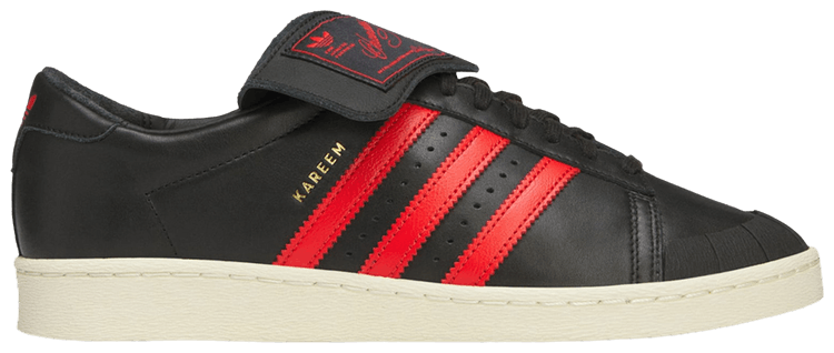 い出のひと時に、とびきりのおしゃれを！ Willy Buy Chavarria GOAT | JP6111 - Red' 'Black Low Jabbar x その他