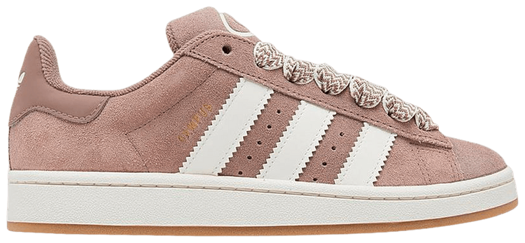 Buy Wmns Campus 00s 'Warm Clay' - JR3407 | GOAT