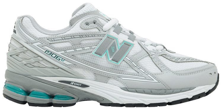 Jページ New Balance 1906L Dark Juniper U1906LOA