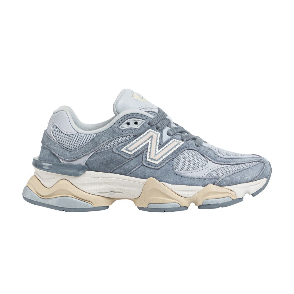 New Balance 9060 'Slate Grey' | Men's Size 7 - U9060JGB