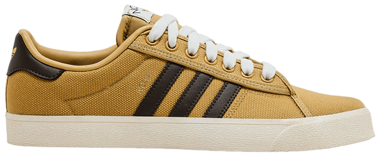 adidas gazelle silver green womens Adidas Women's Sleek Sneakers – Bouchards