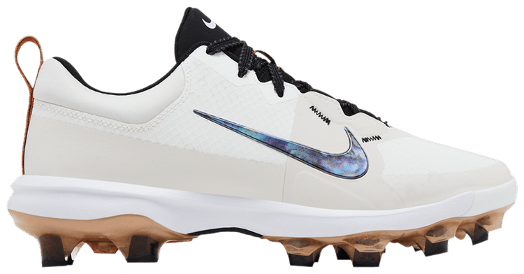 Buy Force Trout 9: New Releases & Iconic Styles | GOAT