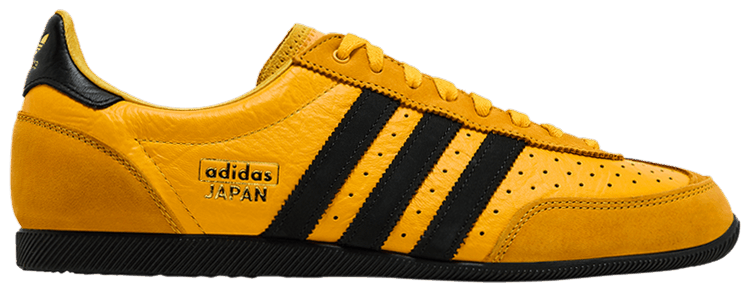 adidas 日本代表 UKASUKA-G 12 6RWhv8ka7pYwhOAXxpLJ_IH5490-