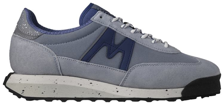 Karhu Mestari Control Pearl Blue