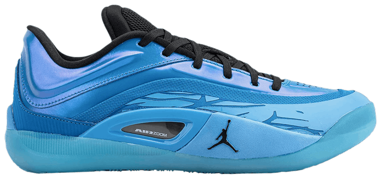 Buy Jordan Zion 4: New Releases & Iconic Styles | GOAT CA
