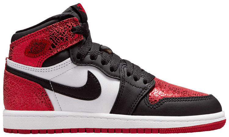 NIKE★AIR JORDAN 1 RETRO HIGH OG \"RUBY スニーカー 5/22発売｜Nike Women's Air Jordan 1 High OG 
