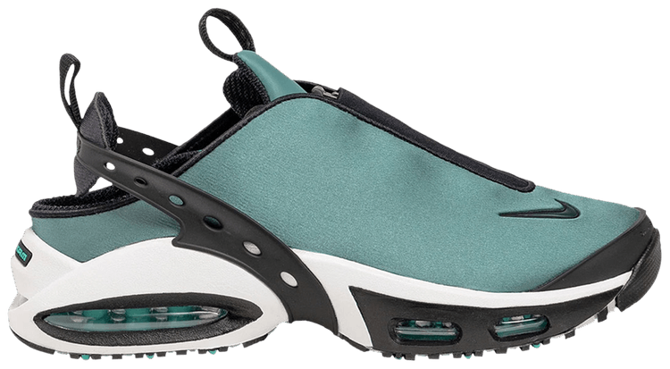 air bornさん　専用 Buy Wmns Air Max Craze 'Smokey Blue' - HM5515 001 | GOAT