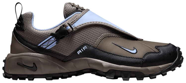【Nike】 正規品★ ACG Phassad Cave Stone and Aluminum ★人気 Buy Air Phassad ACG 'Cave Stone Aluminum' - HM7133 200 | GOAT