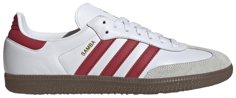 即日発送★リバプール Liverpool FC x adidas Samba Liverpool Fc Adidas Samba Collectors Champions 24-25 We Are