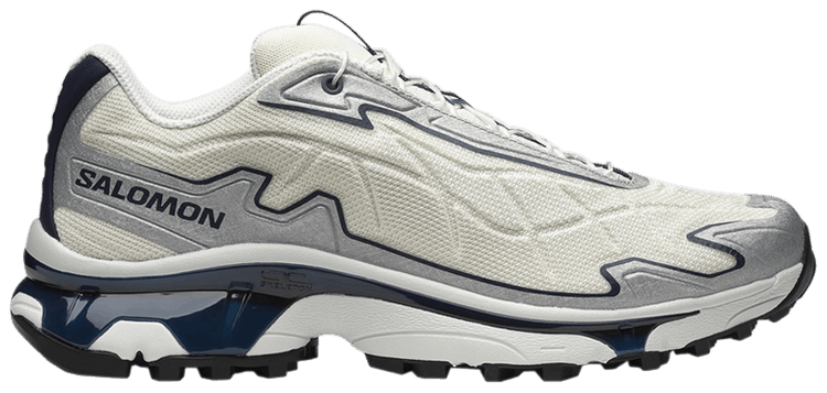 SALOMON|SNEAKERS (XT-Slate (Vanilla Ice/Ftw Silver/Mari Buy XT-Slate 'Vanilla Ice Silver' - L47752100 | GOAT