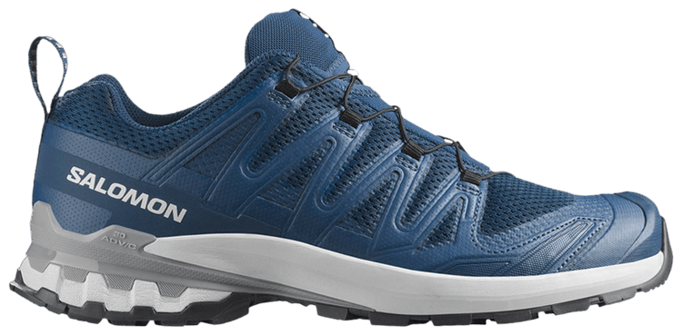 Salomon XA Pro 3D V9 Poseidon
