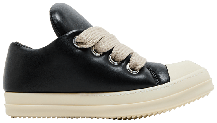 Buy Rick Owens Ramones: New Releases & Iconic Styles | GOAT