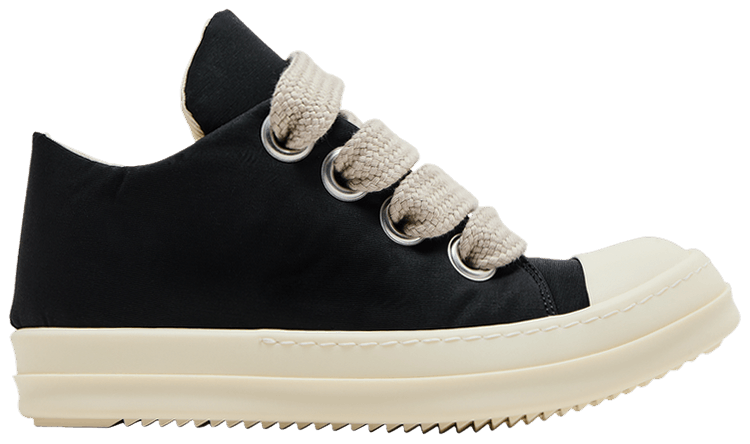 最終値下げ　drkshdw ラモーンズ　43 rick owens リックオウエンスRick Owens ラモーンズ43