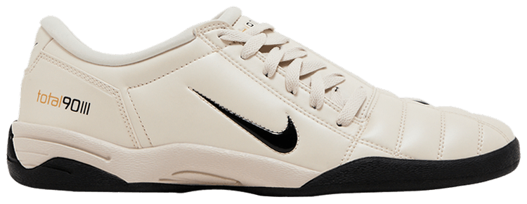 Buy Total 90: New Releases & Iconic Styles | GOAT
