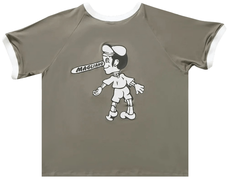 Buy Magliano tops: New & Pre-Owned | GOAT