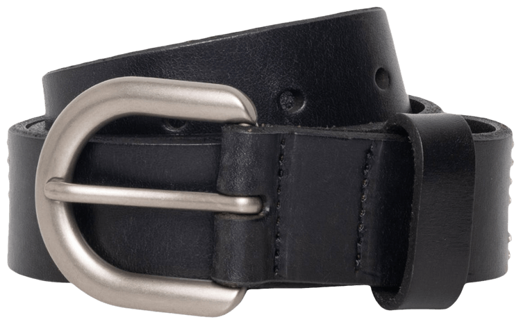 Buy Stussy belts : New & Pre-Owned | GOAT CA