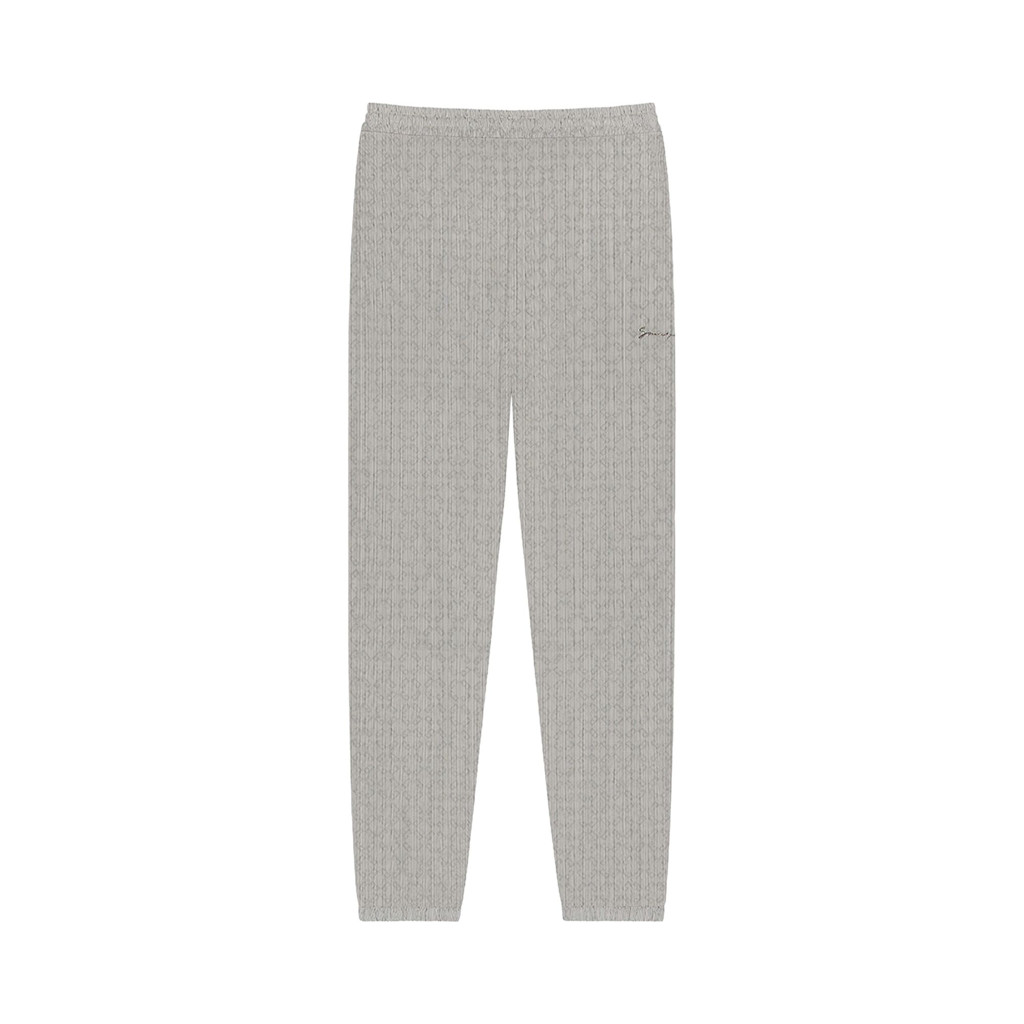 Pre-owned Givenchy Football Track Pants 'black/white' | Men's Size 50
