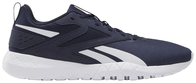 Reebok Flexagon Energy 4 Vector Navy