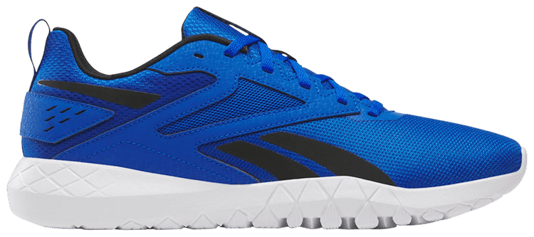 Reebok Flexagon Energy 4 Optimum Blue