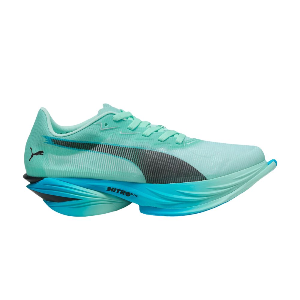Puma Fast-R Nitro Elite 3...