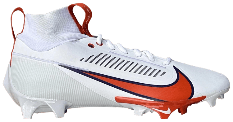 Nike Vapor Edge Speed 360 2 SMU Clemson PE
