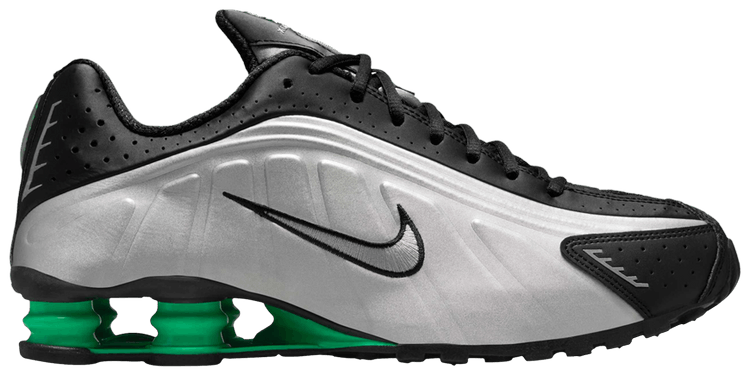 ゆ*様 nike shox R4 28cm Nike Shox R4 | Foot Locker