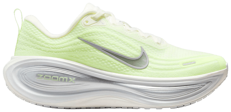 Nike Wmns Vomero Plus Barely Volt