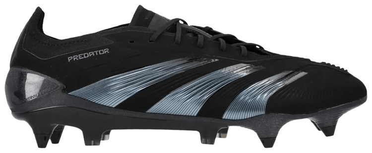 Adidas Predator 24 Elite SG Nightstrike Pack