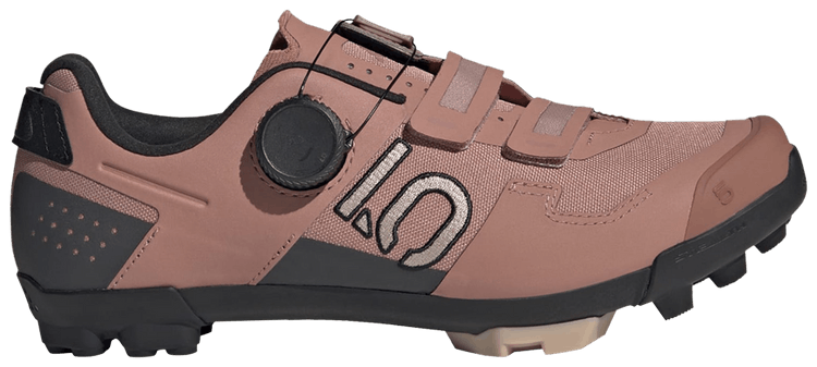 adidas Wmns Five Ten Kestrel BOA Warm Clay