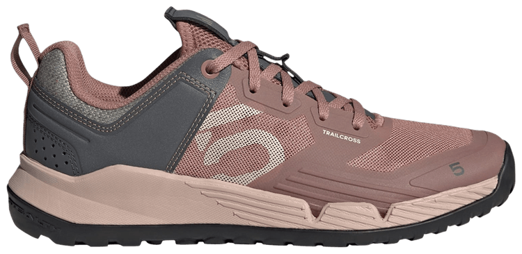 Adidas Wmns Five Ten Trailcross XT Warm Clay