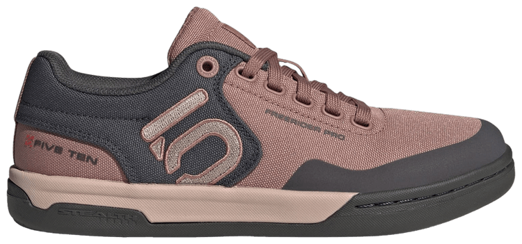 adidas Wmns Five Ten Freerider Pro Warm Clay