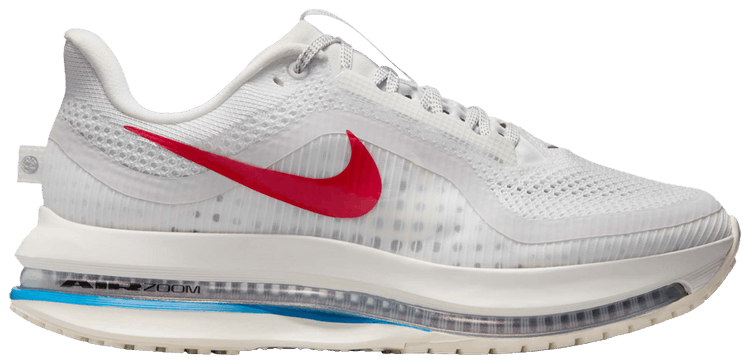 Nike Wmns Pegasus Premium Forrest Gump