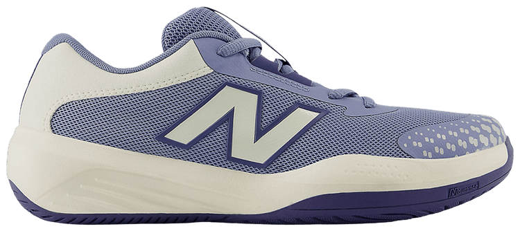 New Balance 996v6 Big Kid Dusk Shower