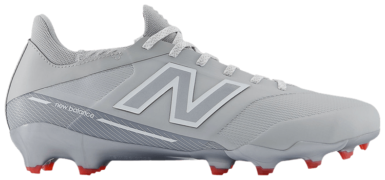 New Balance Prodigy Raincloud