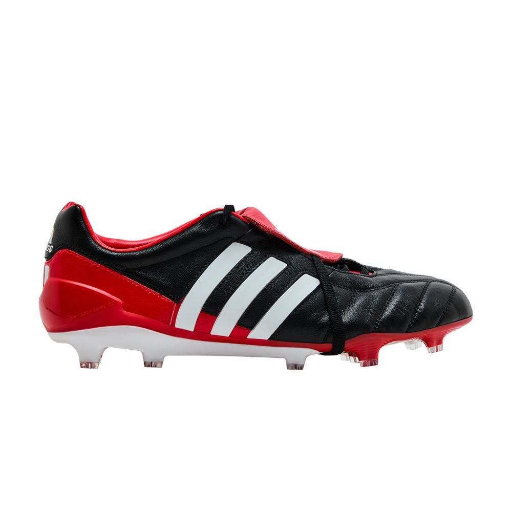 adidas Predator Mania Boot...