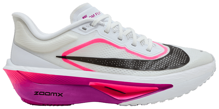 Buy Zoom Fly 6: New Releases & Iconic Styles | GOAT