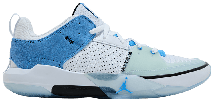 Buy Jordan One Take 5: New Releases & Iconic Styles | GOAT