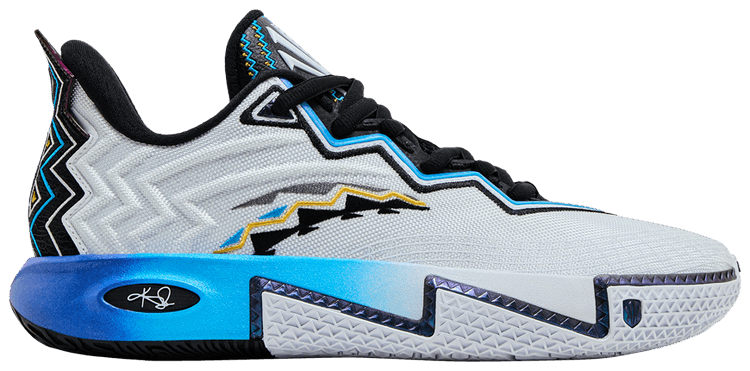 Kyrie Irving Shoes | GOAT