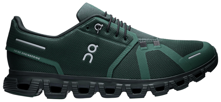 ON Cloud 6 Evergreen